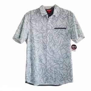 NWT UnionBay Men's Shirt